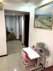 Blk 689D Woodlands Drive 75 (Woodlands), HDB 4 Rooms #566574101